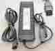 Hp-aw175ef3-lf Microsoft Oem Xbox 360 Power