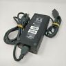 X815555-003 Hp-aw17ef3 Microsoft Xbox Power Ac Adapter Cords
