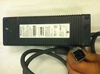 Hp-aw205ef2 Hp-aw205ef3 Xbox 360 Lf Oem Microsoft Power Supply Brick No Cable 4