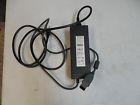 Hp-aw205ef3-lf Microsoft Genuine Xbox 360