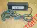 Hp-aw205ef3 X808157-005 Xbox Microsoft Genuine Original 360 Power Supply 1lf