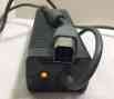 Hp-aw20sep3 203w Adapter 16.5a Supply Brick Ac Power Xbox 12v Oem 360 Microsoft