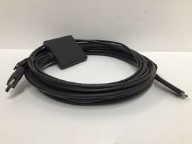 M52188-001 Hp L72080-002 Reverb G2 V2 Upgraded Version 2 6m Cable Tpc-b001c