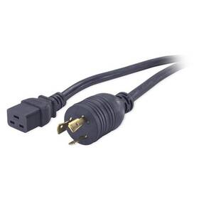 Jl335a Hpe / Aruba Networks Standard Power Cord