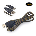 Hpgpa15u Hapurs Cable For Nintendo Xl Dsi New