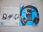 Hs-1 Gioteck Superlite Stereo Headset 812313015196