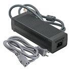 Hs-xb701 Ortz Xbox 360 Ac 634543525548