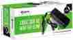 Hs-xm702 Ortz 135w Power Supply Ac Adapter For Xbox 360 634543525555