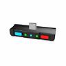 Hs3-ns002 Nintendo Home Spot Bluetooth Audio Adapter With Mic 690001273017