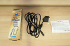 Hss-0109 Rgb Official Saturn Jpn Cable Sega