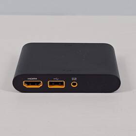 2pu6100 Htc Vive Link Box Vr Headset Cable