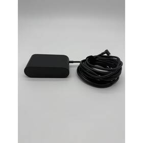 Ne30w-us Htc Ac Adapter Tc 12v 2.5a Power Supply For Vive Vr Black