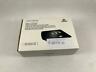Hub-k4 Ctrldepot Coov Hub Usb Expansion 749882355845