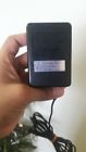 Hvc-002 Nintendo Hvc Famicom Super Power Supply
