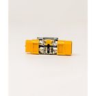 Hx6008 Hex Technology Power Brick Mini 094393506645