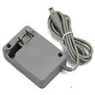 Hxr-6-12544 Hexir Universal Ac Adapter 030656849241