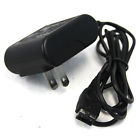 Hxr-6-12549 Hexir Ac Adapter For 030656849210