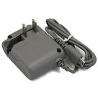 Hxr-6-12550 Hexir Ac Adapter 100-250v 030656849203