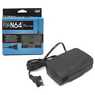 Hxr-6-12586 Hexir Nintendo 64 Universal 030656849579