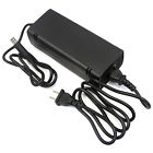 Hxr-6-12633 Hexir Ac Adapter For 030656849647