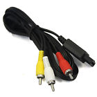 Hxr-6-12634 Hexir Audio Video Av 030656849623