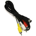 Hxr-6-12635 Hexir Audio Video Av 030656849630
