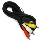 Hxr-6-12636 Hexir Audio Video Av 030656849616