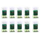 Hxr-6-12682 Hexir Microsoft Xbox 360 030656849531