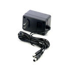 Hxr-6-12726 Hexir Ac Adapter For 030656849968