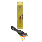 Hxr-6-12758 Hexir Playstation 2 Audio 030656850186