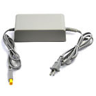 Hxr-6-12764 Hexir New Wii U 030656850230