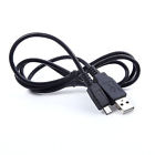Hxr-6-12765 Hexir 6 Controller Charge 030656850223