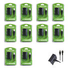 Hxr-6-12768 Hexir Wholesale Lot Of 030656850032