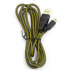 Hxr-6-12773 Hexir Usb Charge Cable 030656850162