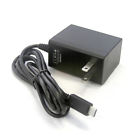 Hxr-6-12842 Hexir New Switch Ac 030656850865