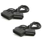 Hxr-6-13030 Hexir 2 X 5 030656852449
