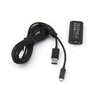 Hxr-6-13479 Hexir Og Play And Charge Kit For Xbox 030656855945