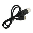Hxr-6-13503 Hexir Usb Controller To Microsoft Xbox Console Adapter 030656856010