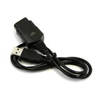Hxr-6-13508 Hexir Controller To Pc Mac Usb Adapter For 030656856003