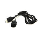 Hxr-6-13520 Hexir Controller Extension Cable For Xbox Bulk New 030656856270
