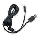 Hxr-6-13534 Hexir Controller Usb Charge Cable For Xbox One 030656856287