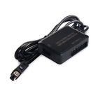Hxr-6-13544 Hexir New Nes Classic Snes Controller To Mini 030656856331