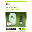 Hxr-6-2932 Ttx Tech Wireless Gamer Gaming