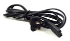 Hxr-6-3381 Third Party Playstation 2