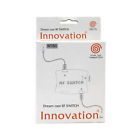 Hxr-6-3433 Innovation Rf Unit Switch