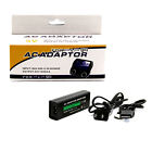 Hxr-6-4159 Hexir Psp Go Universal Ac Adapter New Wall 030656855808
