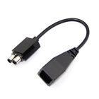 Hxr-6-7482 Hexir Ac Converter Adapter For Xbox To One 030656856027