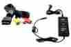 Hxr-6-8935 Kmd Ac Cable Av Rca