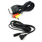 Hxr-6-8936 Kmd Ac Adapter Av Rca