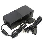 Hxr-8-12512 Hexir Ac Adapter Cable 030656845694